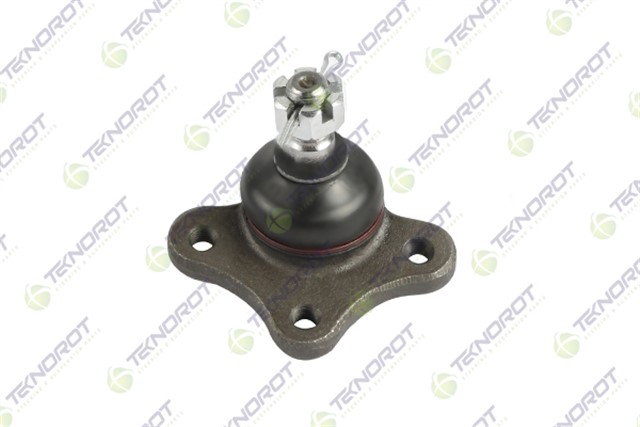 ROTIL ON UST MAZDA - B2000 - 1984 - 1994 - MAZDA - B2200 - 1984 - 1994 - RANGER I EUROPE MADE - 1999 - 2006