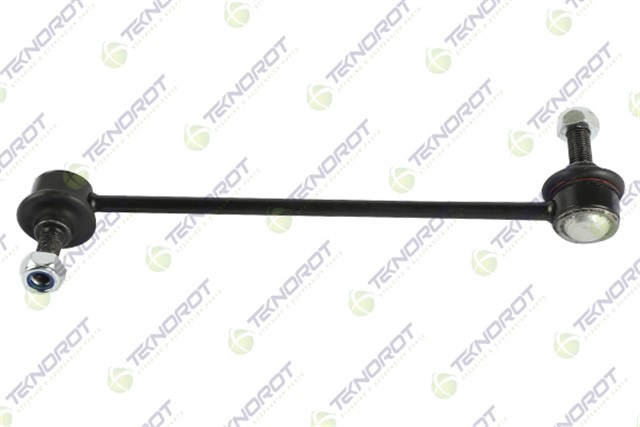 X Z ROTU ON SAG HYUNDAI I10 07 KIA PICANTO L 230MM