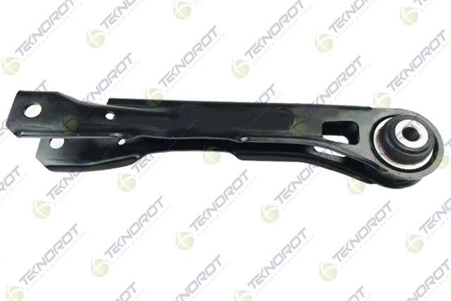 DENGE KOLU ARKA UST SAG SOL BMW X1 E84 09 16