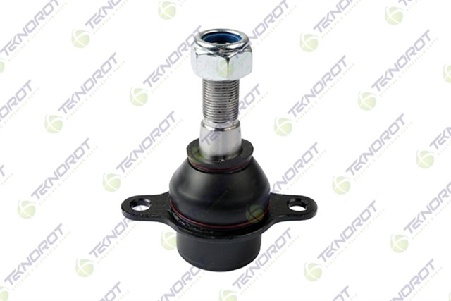 ALT ROTIL YENI KASA TRANSIT V 363 2014