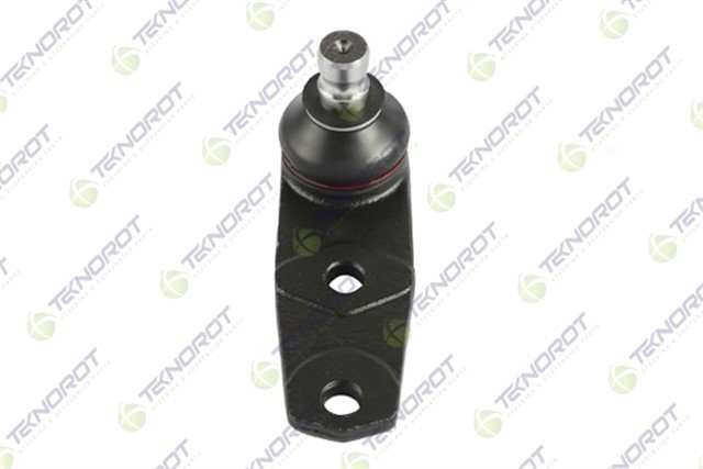 ROTIL ON ALT RENAULT - 19 - 1991 - 2001 - RENAULT - 21 MANAGER - 1986 - 1994 - DACIA - SOLENZA S.NOVA - 2003 - 2007