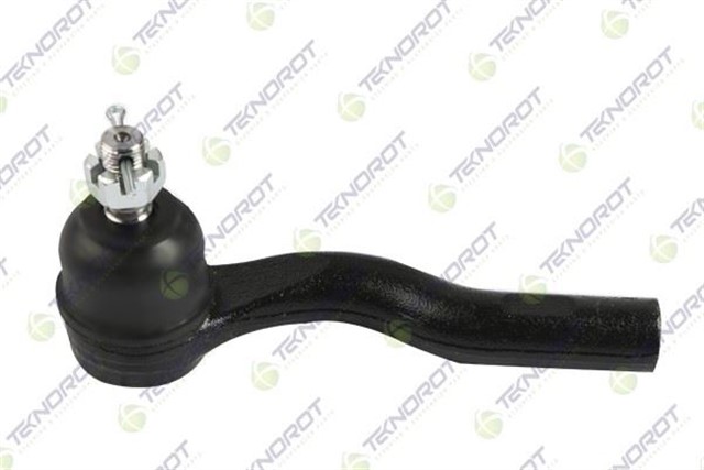 ROTBASI - ON SOL FORD 2006 - 2012