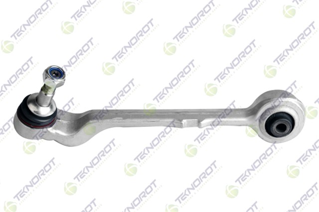 SALINCAK ON SOL ALT BMW E81 E82 E87 E90 E91 E92 E93 E84 Z4