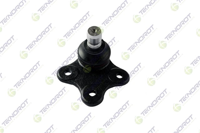 ALT SALINCAK ROTILI SAG DOBLO - PRATICO 263 1.4 - 1.3 D MULTIJET - 1.6 D MULTIJET - 2.0 D MULTIJET 10