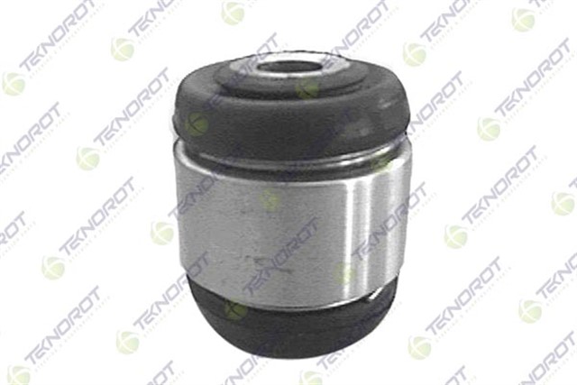 ARKA DINGIL BURCU YATAKLI VECTRA B 96 ASTRA G 98 ZAFIRA 99