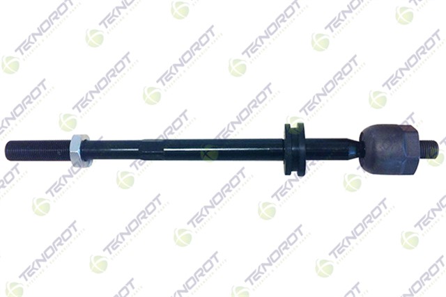 ROT MILI ON IC VW - TRANSPORTER T4 - 1990 - 2003 - VW - EUROVAN T4 - 1990 - 2003