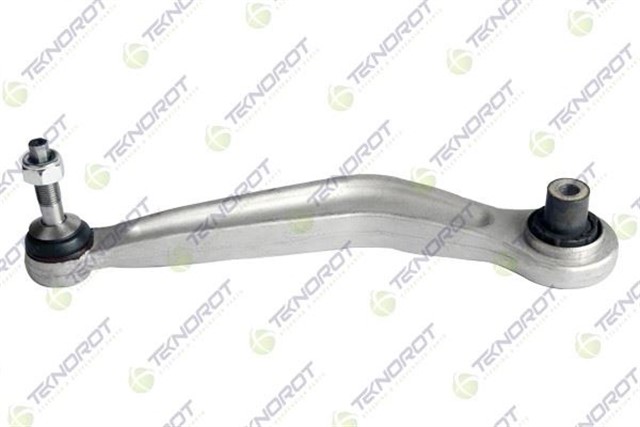 SALINCAK ARKA SOL BMW E39 96 03