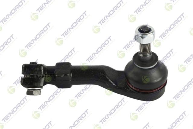 ROT BASI SAG TWNG 93