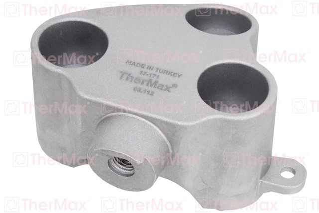 X MOTOR TAKOZU CLIO II - KNG 1.2 - 1.4 - CLIO III 1.6 D4F