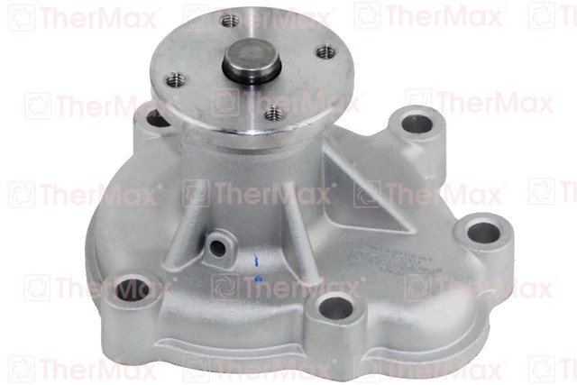 DEVIRDAIM ASTRA F - G - COMBO 94 - 01 CORSA B - VECTRA A - B 1.7D PA664