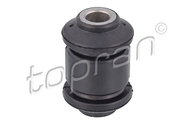 546 SALINCAK BURCU BORA - CADDY II - CORRADO - GOLF II - GOLF III - IV - JETTA II - NEW BEETLE - PASSAT - POLO