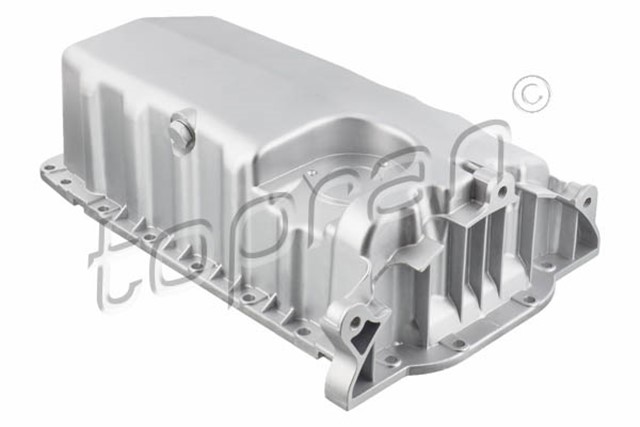 755 YAG KARTERI BORA - GOLF IV AKL - TOLEDO II - FABIA - POLO 1.6 - 19 TDI - 2.0 SENSORSUZ X