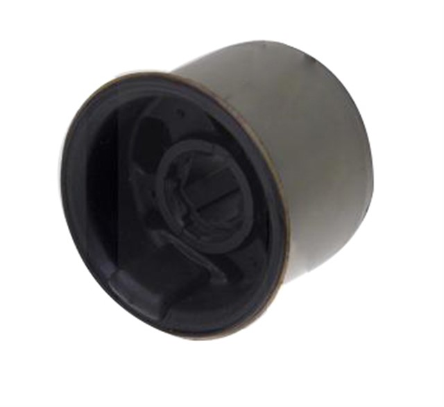 SALINCAK BURCU ARKA BUYUK GOLF5 - JETTA - PASSAT - CADDY - A3 - LEON 04 - 