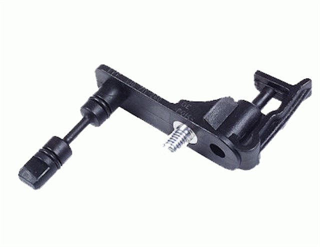 466 VITES DEGISTIRICI LEVYE TASIYICI GOLF IV - BORA - PASSAT - POLO - CLASSIC - OCTAVIA - IBIZA - CORDOBA - A3