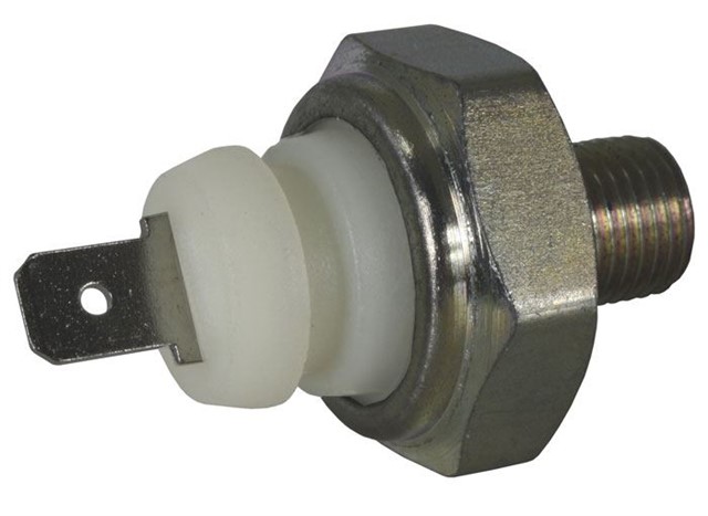 755 YAG MUSURU BEYAZ 1.6 - 2 BAR JETTA II - GOLF III - IV - PASSAT 1.6 - 1.8 - 2.0 - POLO - LT28 - 35 2.4 - T4 2.5 - 