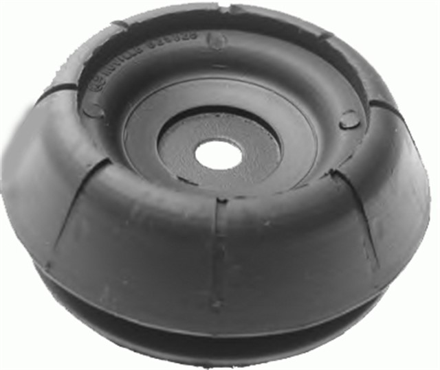 ON AMORTISOR UST TAKOZU VECTRA B - ASTRA G - ZAFIRA A - CORSA C - MERIVA A