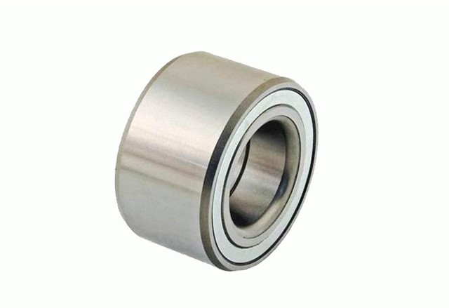 TEKER RULMANI ON - ARKA BILYA TRANSPORTER - T4 AJA - ACV - AAB - AJT 2.4 D - 2.5 TDI 91 - 03