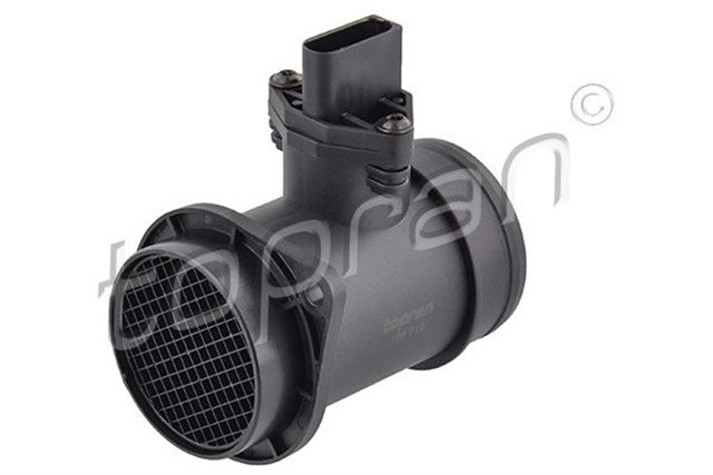 755 HAVA KUTLE OLCER DEBIMETRE CADDY 99 - 02 - PASSAT 96 - 05 - POLO CLASSIC 96 - 01 1.9 TDI