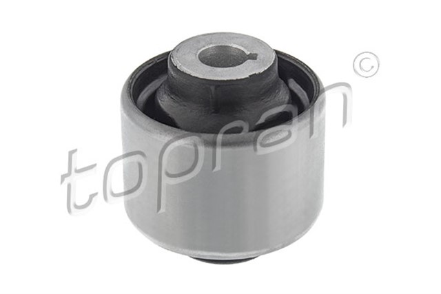 SALINCAK BURCU ARKA BUYUK [TAM DOLU] T5 - T6 04 - 