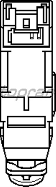 466 DEBRIYAJ MUSURU ASTRA G - H - COMBO - CORSA C - D - MERIVA - SIGNUM - TIGRA - VECTRA C - ZAFIRA - GRANDE PUNTO