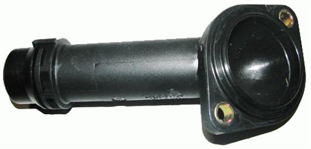 755 SU FLANSI A4 - A6 - PASSAT - SUPER B 1.8 - 2.0 AZM - AWT - AHL - ALZ - AWM