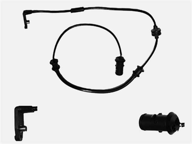 755 FREN IKAZ SENSORU ASTRA F 1.4 - 1.6 - 1.8 16V - ASTRA G 1.6 - 1.8 - 2.0 16V - ZAFIRA 1.6 - 1.8 - 2.0 16V