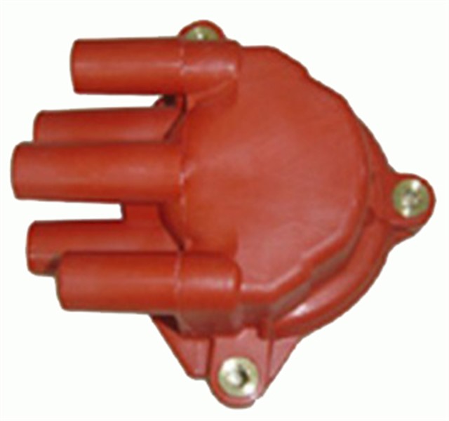 DISTRIBUTOR KAPAGI ASTRA - VECTRA - KADETT - OMEGA 1.8 - 2.0