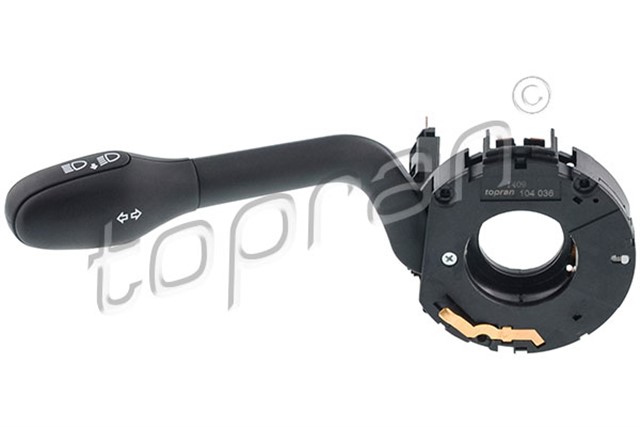 SINYAL KUMANDA KOLU POLO CLS - CADDY2 - POLO HATCBACK