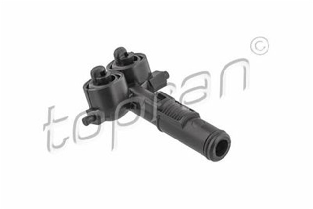 755 FAR YIKAMA MEMESI SOL INSIGNIA A