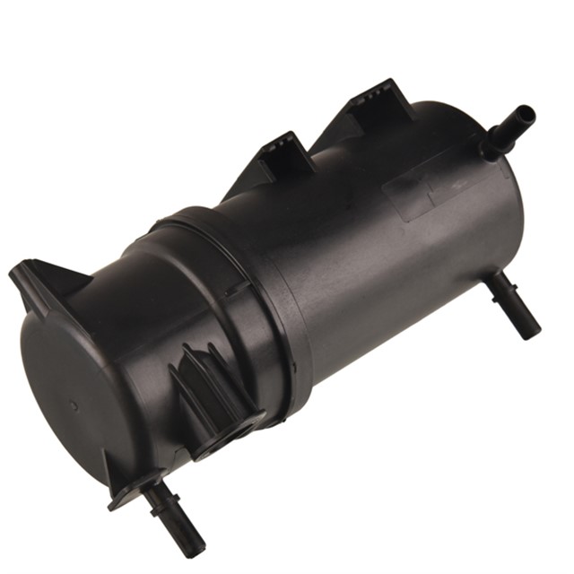 YAKIT FILTRESI [DIZEL] AMAROK DDXA - DDXB - DDXC - DDXD - DDXE 3.0 TDI 16 - 