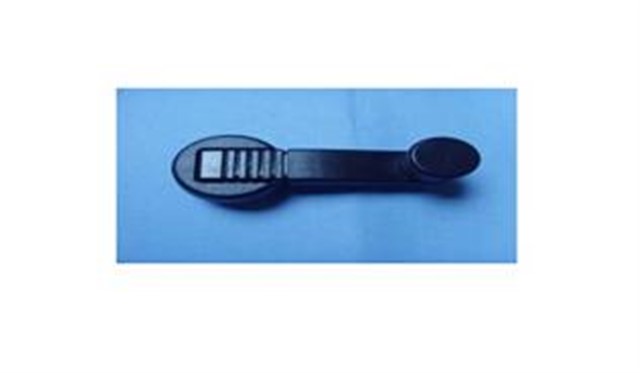 CAM ACMA KOLU SIYAH R9 YM 97 MD R11 - R19 - R21 - EXP