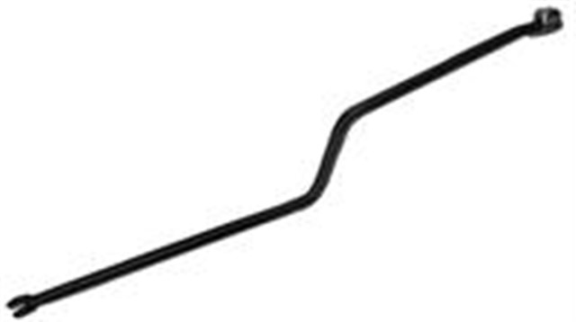 VITES ARA MILI R21 - MNGR - FLASH 1700 TRN7020