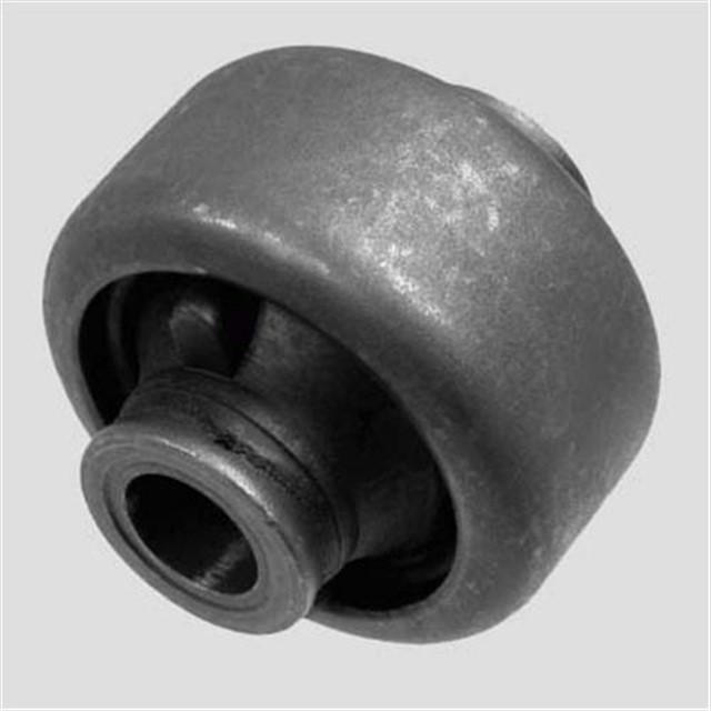 SALINCAK BURCU ORTA LGN II - TRAFIC II 01 TUM MOTOR TIPLERI