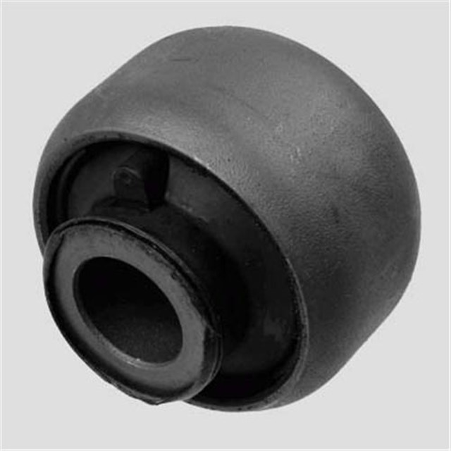 SALINCAK BURCU ON LGN II - TRAFIC II 01 TUM MOTOR TIPLERI