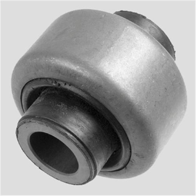 SALINCAK BURCU ORTA LGN I 1993 TUM MOTOR TIPLERI