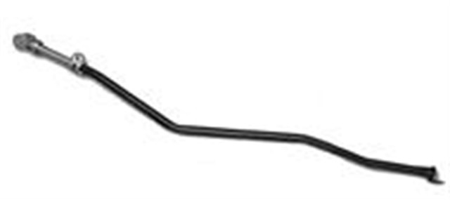 VITES ARA MILI DACIA LOGAN 04 TDC7200