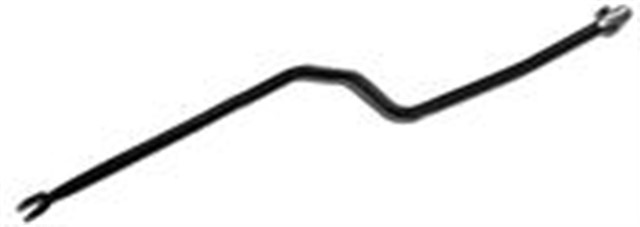 VITES ARA MILI R11 FLASH TRN7019