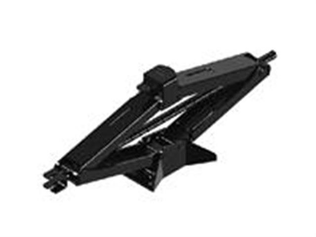 ARABA KRIKOSU DAR TABAN R9 - R11 - R12 TOROS 1300 / TMM7008 HIRDAVAT