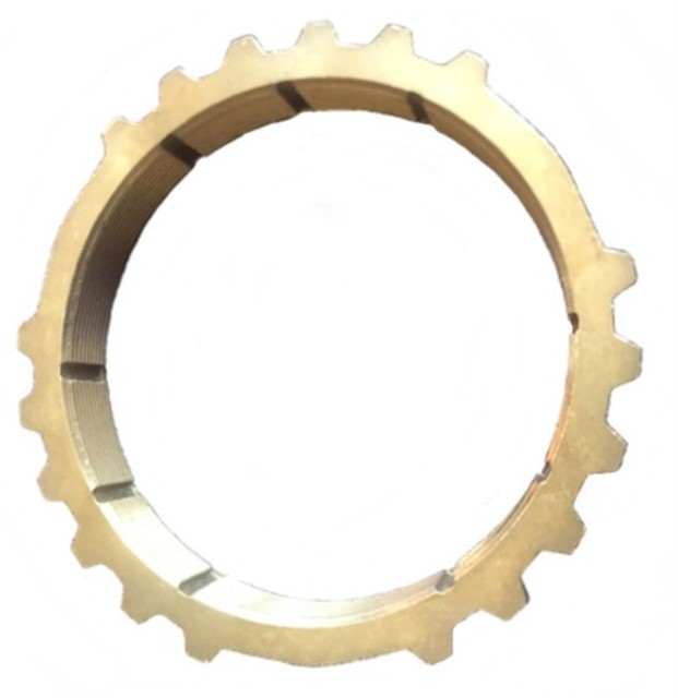 SENKROMENC SARISI 5. VITES R9 - TOROS TMM7011