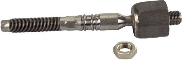 ITICI ROTIL SOL - SAG TRANSPORTER T5 - T6 7H0419803C - 7H0419803D - 7H0419804B