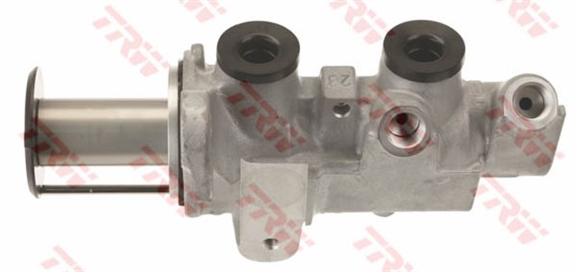 ANA MERKEZ GOLF VII 12 A3 12 TT 14 LEON 12 OCTAVIA 12 1.2 - 1.4 - 1.6 - 1.8 - 2.0