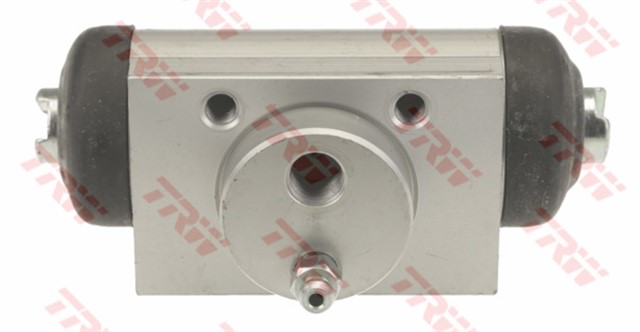 FREN SILINDIRI SAG - SOL VW AMAROK 2.0 TSI - 2.0 TDI - 2.0 TDI 4MOTION - 2.0 BITDI 10 26.99MM