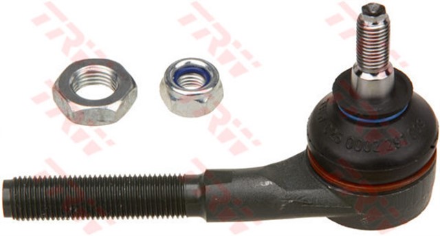 ROT BASI SAG P106 - P206 - P307 98 C4 - AX - SAXO - XANTIA 96 DFM SUCCE 1.6 16V 09 - 13 TU5JP4