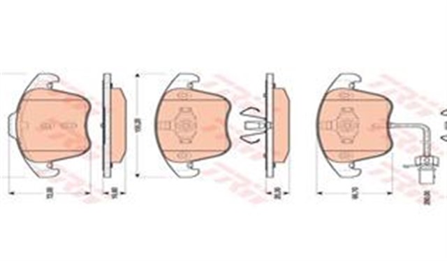 FREN BALATASI ON A4 - A5 08 - 