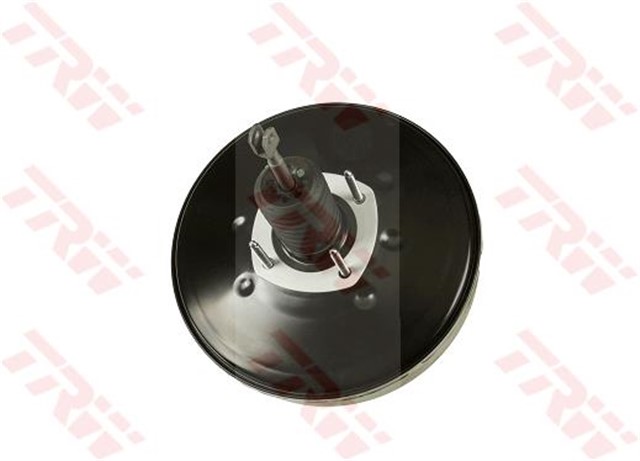 FREN SERVOSU RENAULT TRAFIC III VAN FG