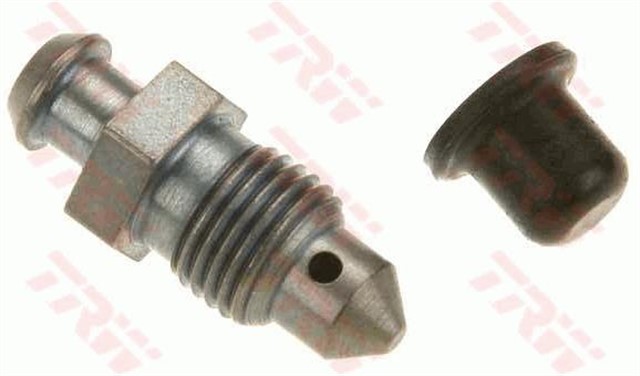 KALIPER TAMIR TAKIMI