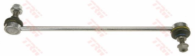 Z ROTU ON VOLVO S60 01 10 S80 98 - 06 V70 00 07 XC70 97 07 XC90 2002 2014 8634736 - 8672445 - 31201602 - 9200603