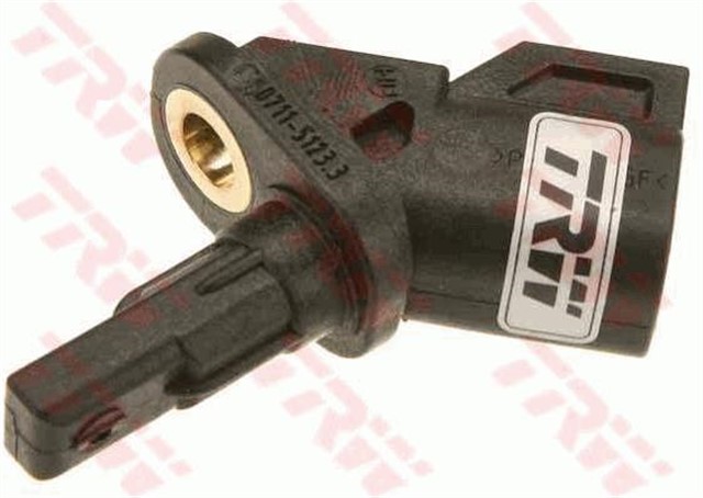 ABS SENSORU KABLOSUZ FOCUS II 04 CMAX - GALAXY - KUGA - MONDEO - SMAX 07 VOLVO C30 06 V40 12 V50 ESP SIZ