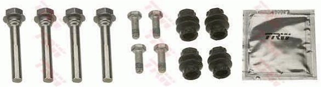 KALIPER TAMIR TAKIMI CITROEN EVASION MPV 22. U6 . JUMPER I BUS 230P 94 - 06 DUCATO