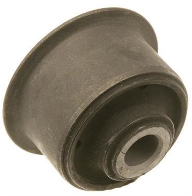 SALINCAK BURCU ARKA CHRYSLER SEBRING JR 03 - 06